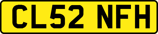 CL52NFH
