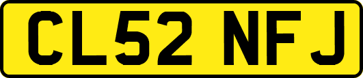 CL52NFJ