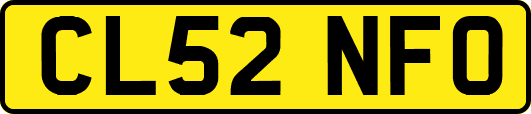 CL52NFO