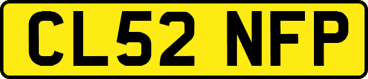 CL52NFP
