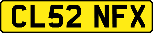 CL52NFX