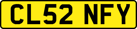 CL52NFY