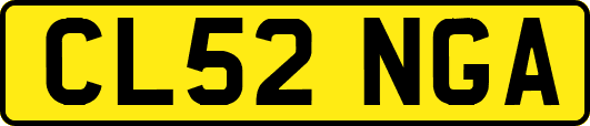 CL52NGA