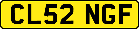 CL52NGF