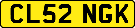 CL52NGK