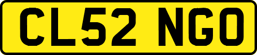 CL52NGO