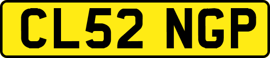 CL52NGP