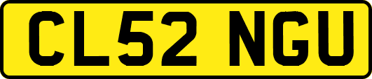 CL52NGU
