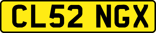 CL52NGX