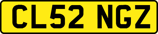 CL52NGZ