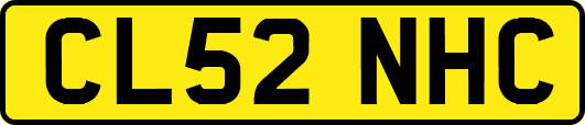 CL52NHC
