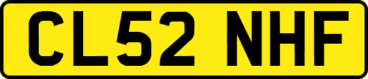CL52NHF