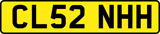 CL52NHH