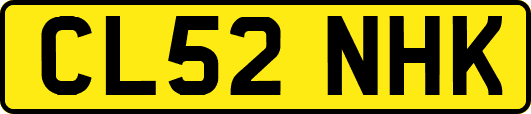 CL52NHK