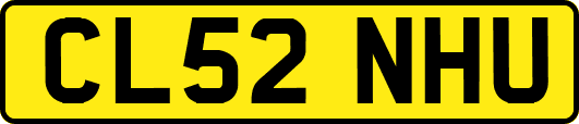 CL52NHU
