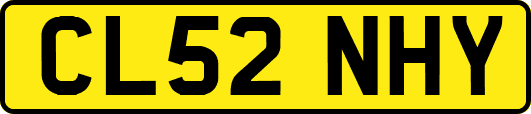 CL52NHY