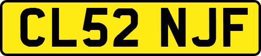 CL52NJF