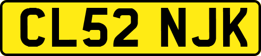 CL52NJK