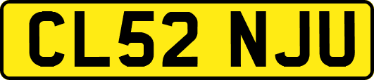 CL52NJU
