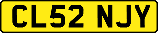 CL52NJY