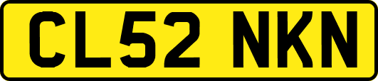 CL52NKN
