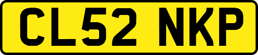 CL52NKP