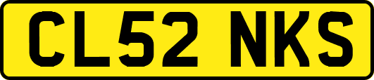 CL52NKS