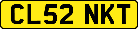CL52NKT