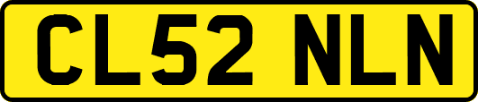 CL52NLN
