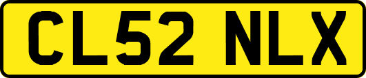 CL52NLX