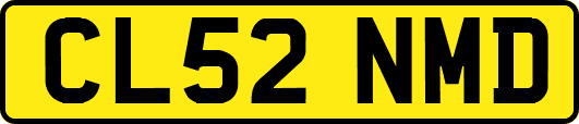 CL52NMD