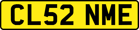 CL52NME