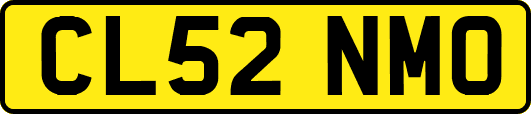 CL52NMO