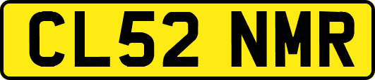 CL52NMR