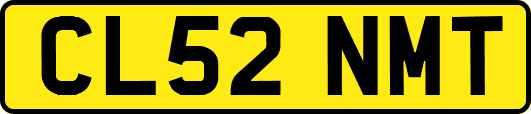 CL52NMT