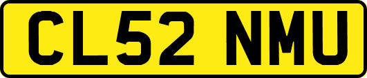 CL52NMU