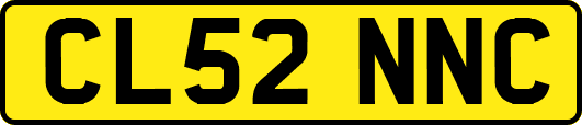 CL52NNC