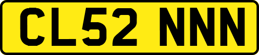 CL52NNN