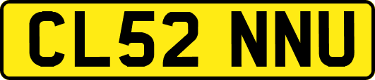 CL52NNU