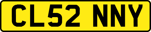 CL52NNY