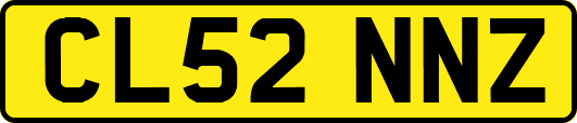 CL52NNZ