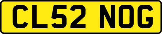 CL52NOG