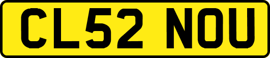 CL52NOU