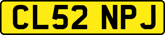 CL52NPJ