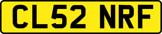CL52NRF