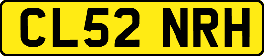 CL52NRH