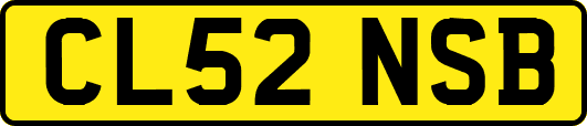 CL52NSB