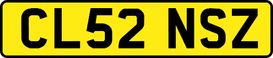 CL52NSZ