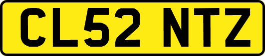 CL52NTZ