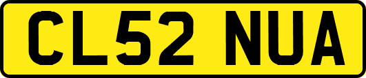 CL52NUA
